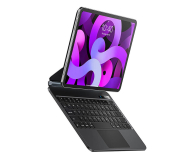 BASEUS Etui z klawiaturą do iPad 10 Brilliance 10.9" ARJK020013 - 1180850 - zdjęcie 4